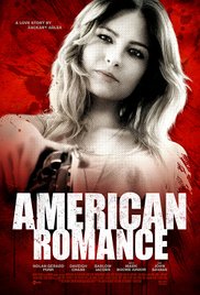 American Romance (