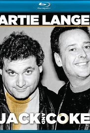 Artie Lange: Jack 
