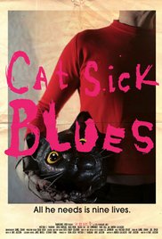 Cat Sick Blues (20