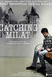 Catching Milat (20