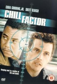 Chill Factor (1999