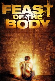 Feast of the Body 