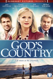 Gods Country (2012