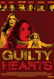 Guilty Hearts (200
