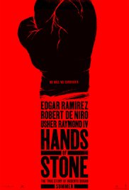 Hands of Stone (20