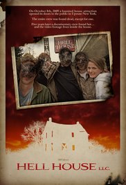 Hell House LLC (20