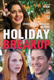 Holiday Breakup (2