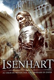 Isenhart: The Hunt
