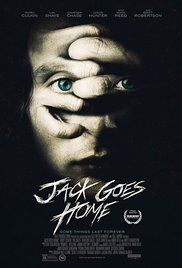 Jack Goes Home (20