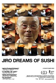 Jiro Dreams of Sus