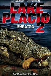 Lake Placid 2 (200