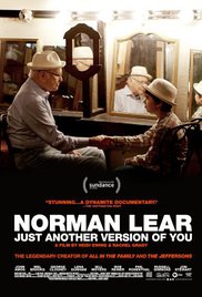 Norman Lear: Just 