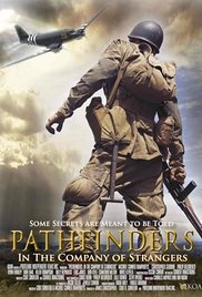 Pathfinders: In th