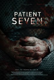 Patient Seven (201