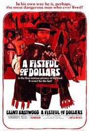 A Fistful of Dolla