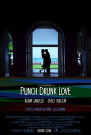 PunchDrunk Love (2