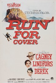 Run for Cover (195