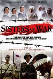 Sisters of War (20