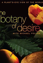 The Botany of Desi
