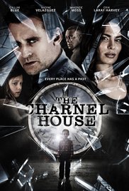The Charnel House 