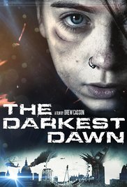 The Darkest Dawn (