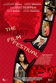 The Last Film Fest
