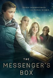 The Messengers Box