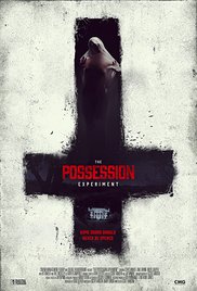 The Possession Exp