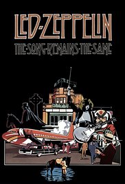 Led Zeppelin: The 