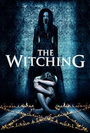 The Witching (2017