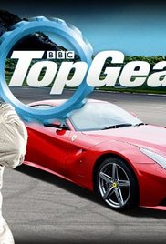 Top Gear: The Wors