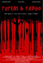 Totem & Taboo (201