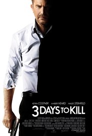 3 Days to Kill (20