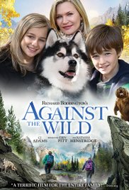 Against the Wild 2