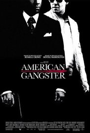American Gangster 