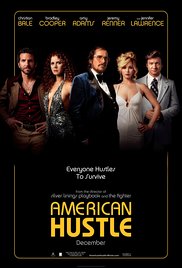 American Hustle 20
