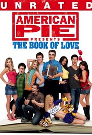 American Pie - The