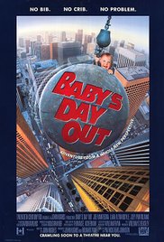 Babys Day Out (199