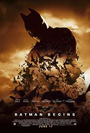 Batman Begins (200