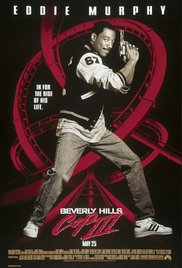 Beverly Hills Cop 