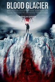 Blood Glacier (201