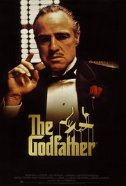 The Godfather (197