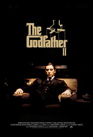 The Godfather: Par