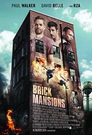Brick Mansions (20