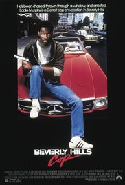 Beverly Hills Cop 