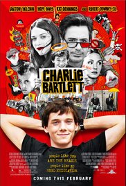 Charlie Bartlett 2