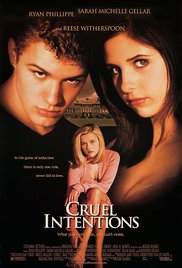 Cruel Intentions (