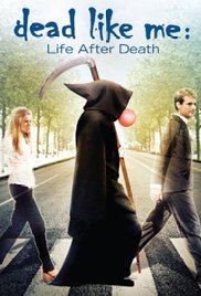 Dead Like Me: Life