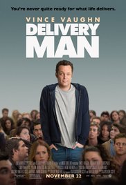 Delivery Man (2013