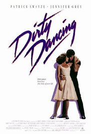 Dirty Dancing (198